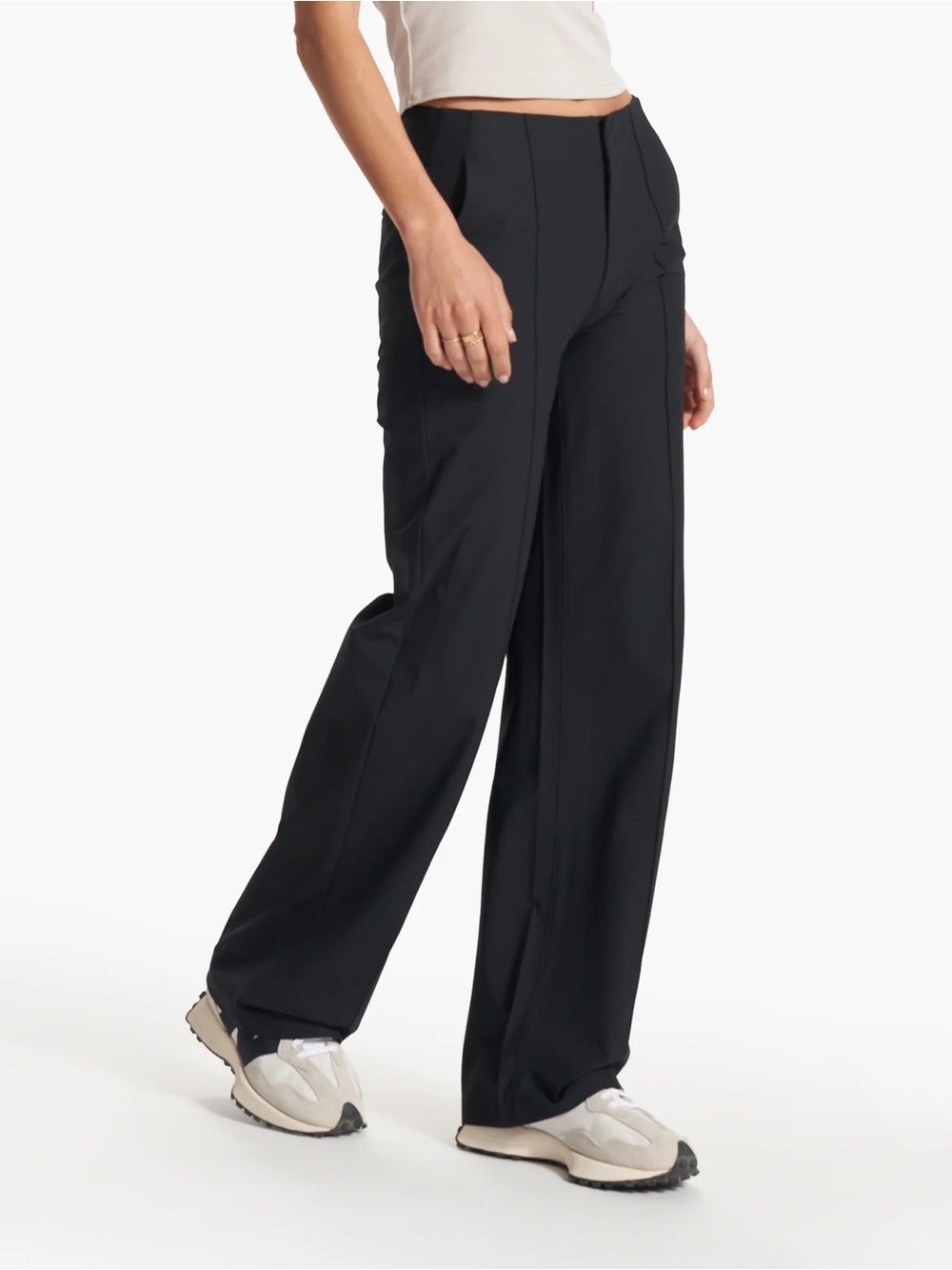 Women’s Vuori Meta Wideleg Pant